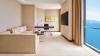 Sheraton Nha Trang Hotel