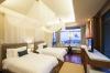 Shasa Resort