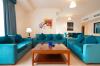 Roda Amwaj Suites