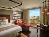 Hotel Royal Hoi An - Mgallery