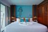 Mai Khaolak Beach Resort