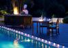 La Residence Hue Hotel