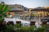 Nashira Resort