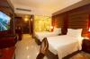 Отель Marino Beach Colombo