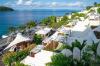 The Nai Harn