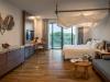 Ana Mandara Cam Ranh Resort