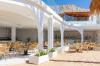 Posh Club By Sunrise White Hills Resort