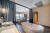 The Residence At Tui Blue Sensatori Barut Fethiye