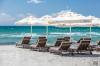 Kairaba Alacati Beach Resort