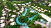 Gloria Serenity Resort -