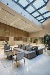 Otium Hotel Life - Ultra All Inclusive