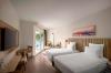 Novotel Beach
