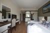 Thien Thanh Resort