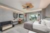 White City Resort