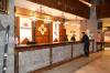 Grand Toprak Hotel