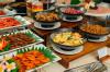 Cam Ranh Riviera Beach Resort