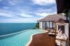 Silavadee Pool Spa Resort