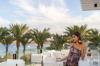 Sunrise Tucana Resort - Grand Select