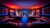Domina Coral Bay Harem