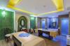 Crystal Palace Luxury Resort