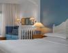Sheraton Sharm Hotel, Resort, Villas