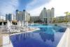 Kirman Sidera Luxury
