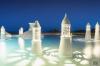 Kempinski Hotel Barbaros Bay Bodrum