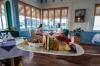 Dhigufaru Island Resort