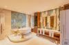 Club Prive By Rixos Belek