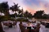Waldorf Astoria Ras Al Khaimah