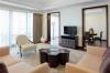 Ajman Saray A Luxury Collection Resort