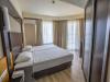 Mc Arancia Resort