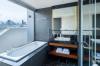 Hilton Da Nang