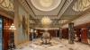 Lotte Hotel St Petersburg
