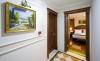 Отель Glk Premier The Home Suites