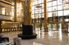 Adalya Artside Hotel