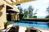 Moevenpick Resort Bangtao Beach Phuket