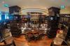 Roda Al Murooj Dubai Downtown Hotel