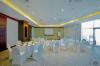 Radisson Blu Resort Fujairah