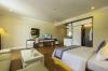 Thien Thanh Resort
