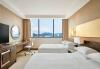 Sheraton Nha Trang Hotel