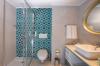 Paloma Grida -