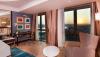 Radisson Blu Hotel Istanbul Pera