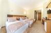 Ridos Thermal Hotel