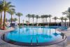 Novotel Palm