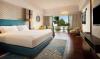 Hilton Bali Resort