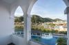 Cham Oasis Nha Trang Resort Condotel