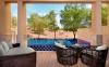 The Ritz-Carlton Ras Al Khaimah, Al Wadi Desert