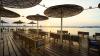 Stella Makadi Beach Resort