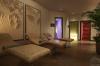 Le Royal Meridien Beach Resort